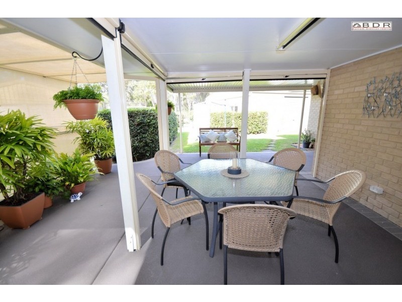 32 Burrum Heads Road, Burrum Heads QLD 4659