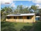 71 Government Rd, Burrum River QLD 4659
