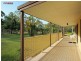 71 Government Rd, Burrum River QLD 4659
