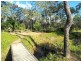 71 Government Rd, Burrum River QLD 4659