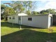 71 Government Rd, Burrum River QLD 4659