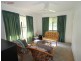 71 Government Rd, Burrum River QLD 4659