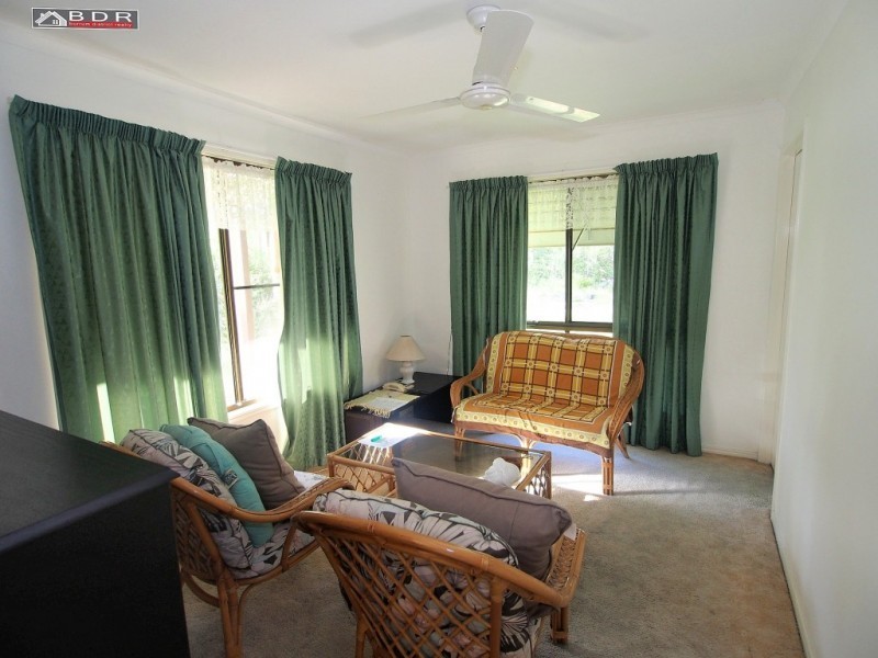 71 Government Rd, Burrum River QLD 4659