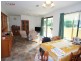 71 Government Rd, Burrum River QLD 4659