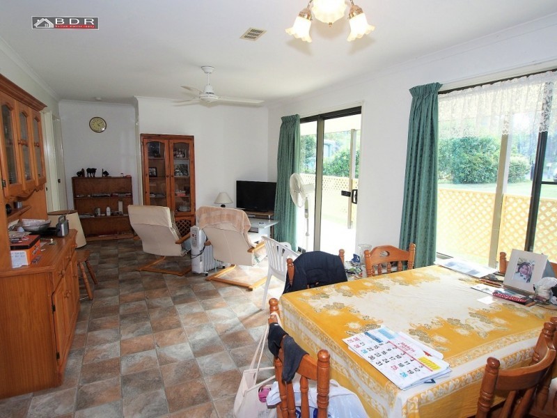 71 Government Rd, Burrum River QLD 4659