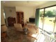 71 Government Rd, Burrum River QLD 4659