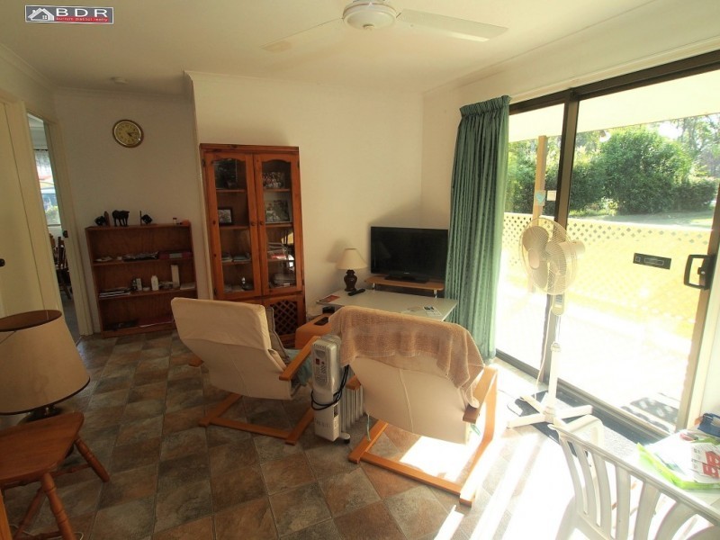71 Government Rd, Burrum River QLD 4659