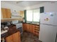 71 Government Rd, Burrum River QLD 4659