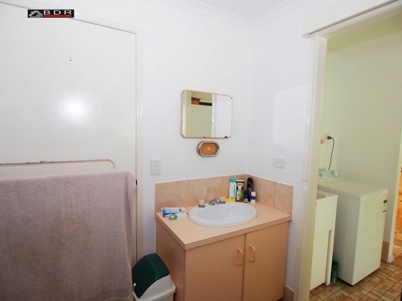 71 Government Rd, Burrum River QLD 4659