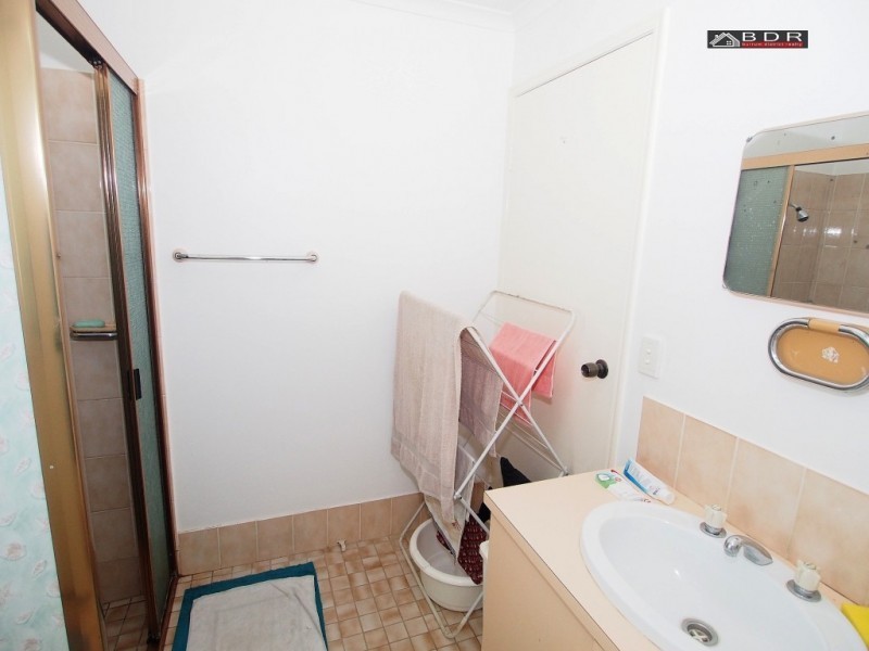 71 Government Rd, Burrum River QLD 4659