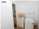 71 Government Rd, Burrum River QLD 4659