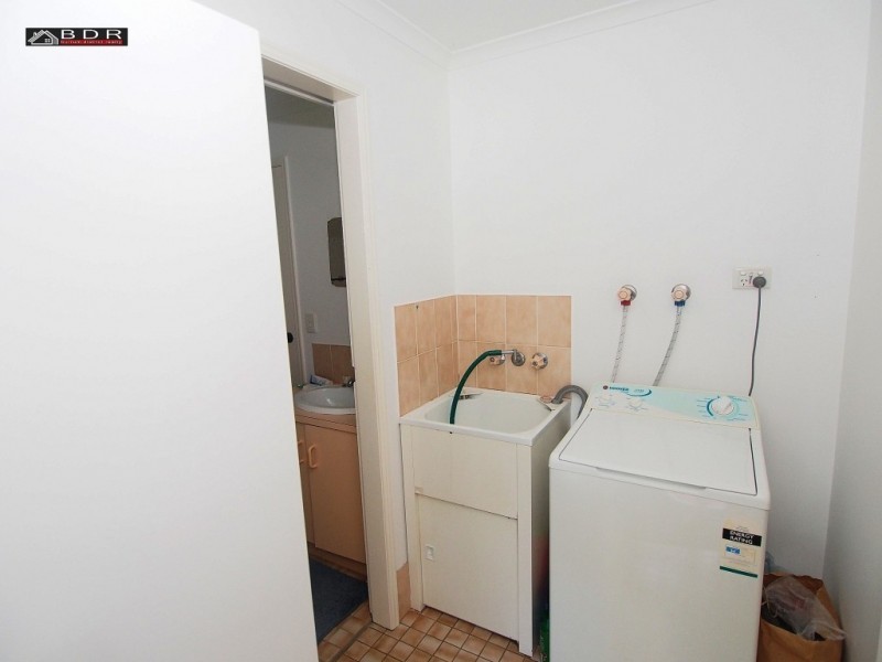 71 Government Rd, Burrum River QLD 4659