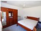 71 Government Rd, Burrum River QLD 4659