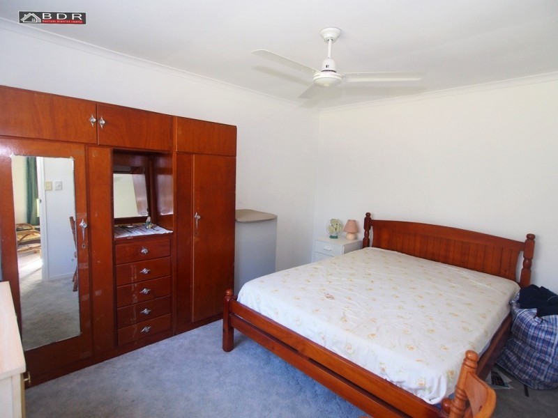 71 Government Rd, Burrum River QLD 4659