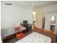 71 Government Rd, Burrum River QLD 4659