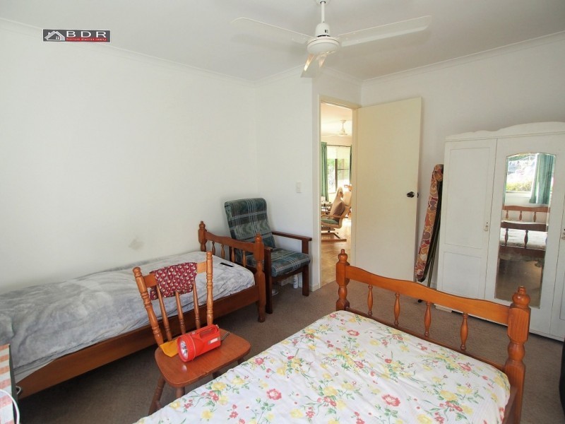 71 Government Rd, Burrum River QLD 4659