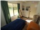 71 Government Rd, Burrum River QLD 4659