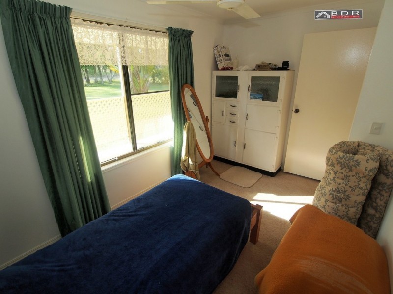 71 Government Rd, Burrum River QLD 4659