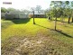 71 Government Rd, Burrum River QLD 4659