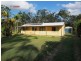 71 Government Rd, Burrum River QLD 4659
