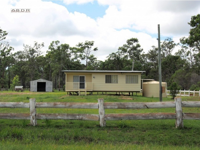 103 Pacific Haven Cct, Pacific Haven QLD 4659