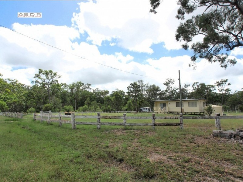 103 Pacific Haven Cct, Pacific Haven QLD 4659