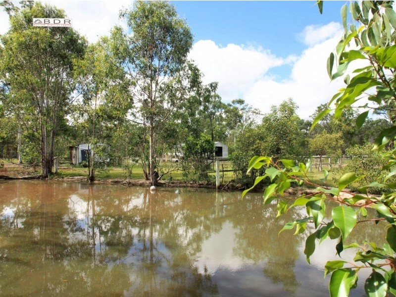 103 Pacific Haven Cct, Pacific Haven QLD 4659