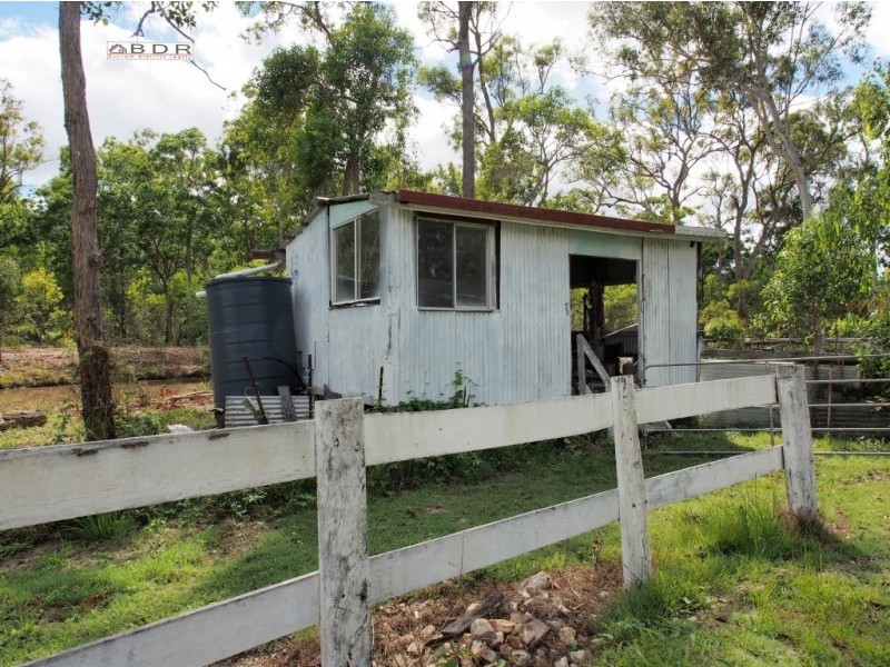 103 Pacific Haven Cct, Pacific Haven QLD 4659