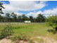 103 Pacific Haven Cct, Pacific Haven QLD 4659