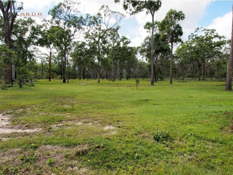 103 Pacific Haven Cct, Pacific Haven QLD 4659