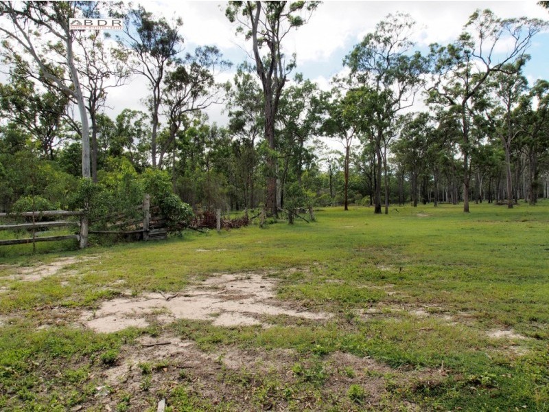 103 Pacific Haven Cct, Pacific Haven QLD 4659