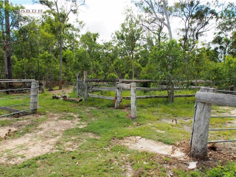 103 Pacific Haven Cct, Pacific Haven QLD 4659