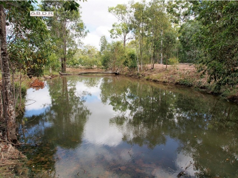 103 Pacific Haven Cct, Pacific Haven QLD 4659