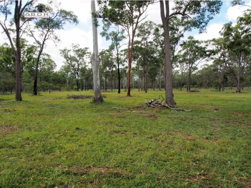 103 Pacific Haven Cct, Pacific Haven QLD 4659