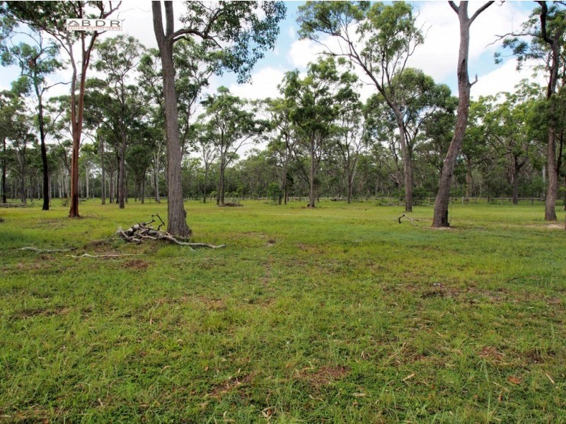 103 Pacific Haven Cct, Pacific Haven QLD 4659