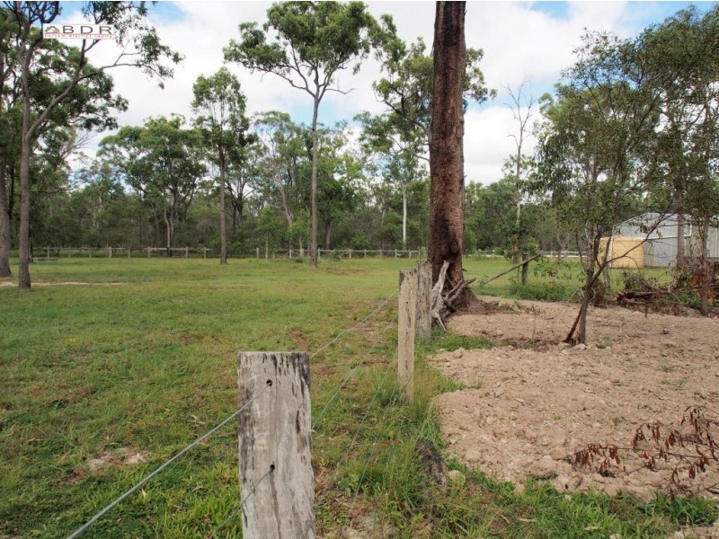 103 Pacific Haven Cct, Pacific Haven QLD 4659