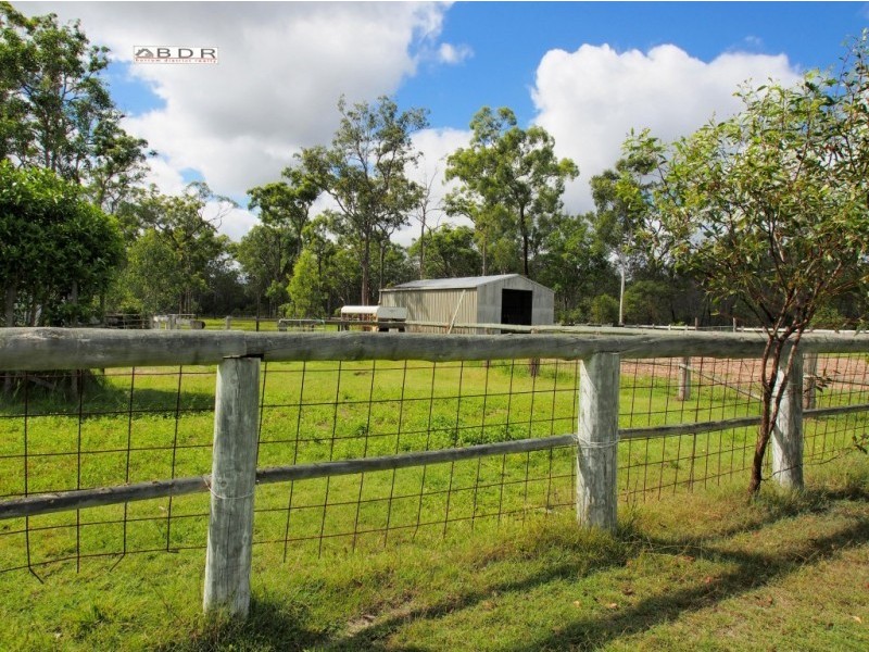 103 Pacific Haven Cct, Pacific Haven QLD 4659