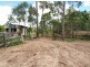 103 Pacific Haven Cct, Pacific Haven QLD 4659