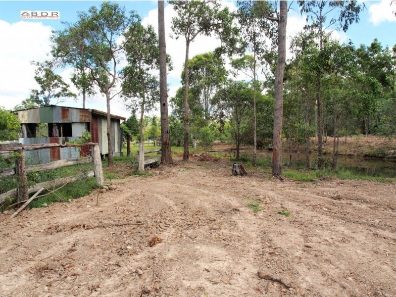 103 Pacific Haven Cct, Pacific Haven QLD 4659