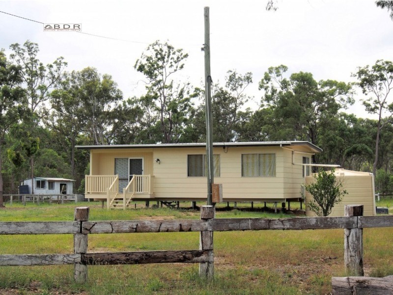 103 Pacific Haven Cct, Pacific Haven QLD 4659