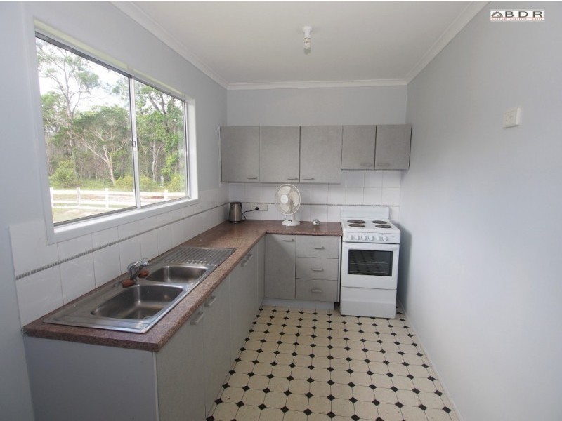 103 Pacific Haven Cct, Pacific Haven QLD 4659