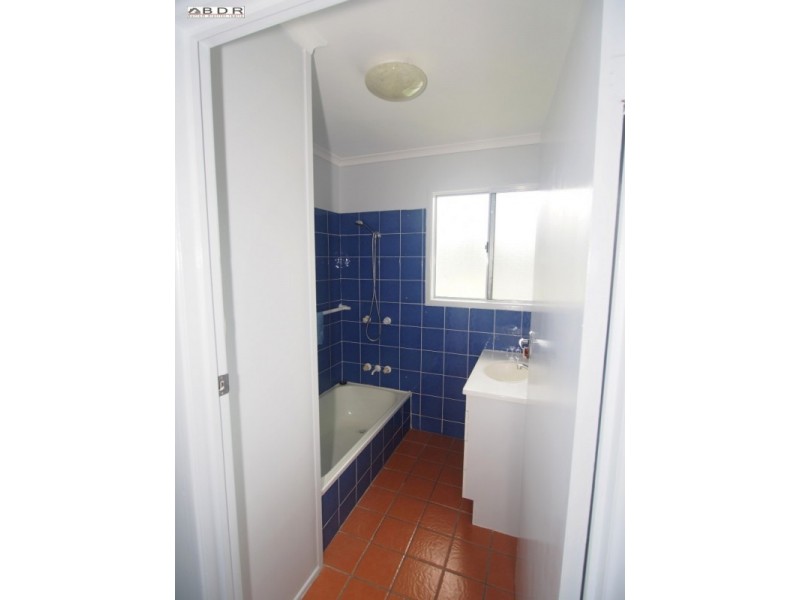 103 Pacific Haven Cct, Pacific Haven QLD 4659