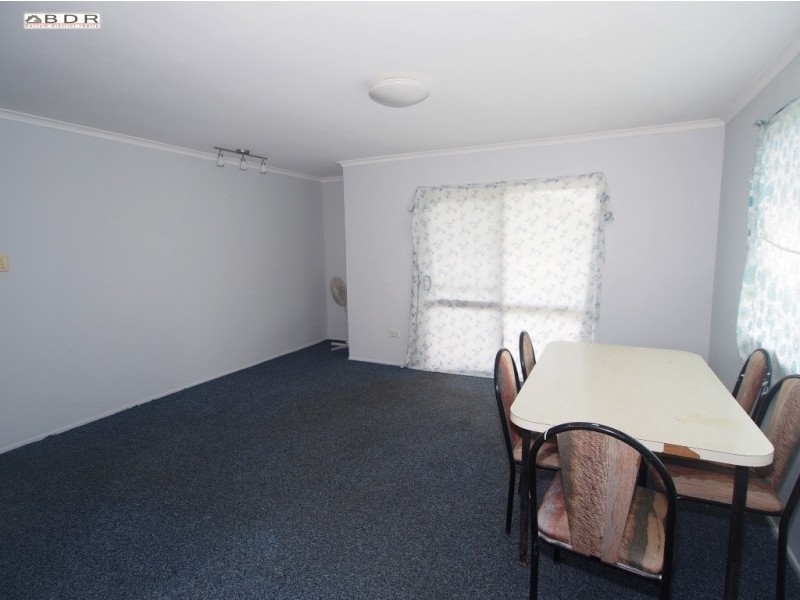 103 Pacific Haven Cct, Pacific Haven QLD 4659