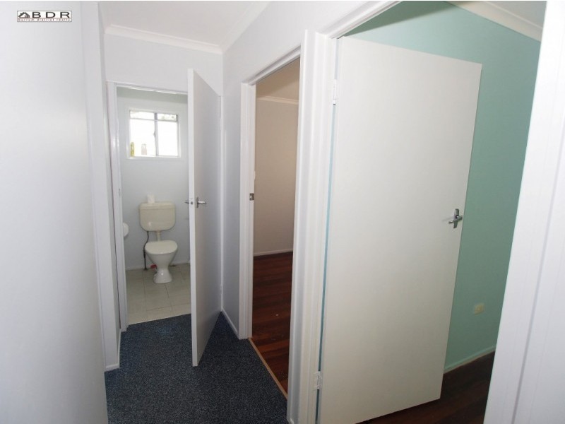 103 Pacific Haven Cct, Pacific Haven QLD 4659