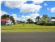 13 Hartley St, Torbanlea QLD 4662