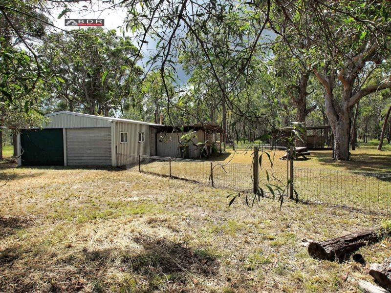 101 Pacific Haven Cct, Pacific Haven QLD 4659