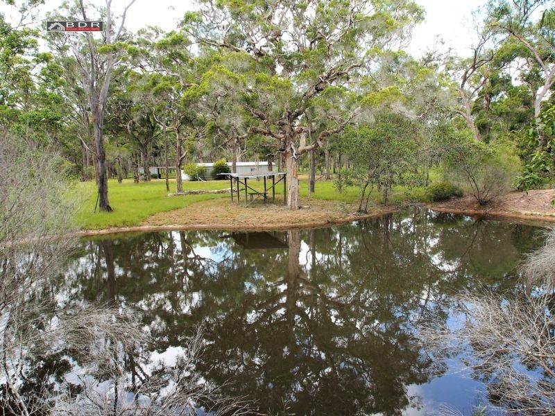 101 Pacific Haven Cct, Pacific Haven QLD 4659