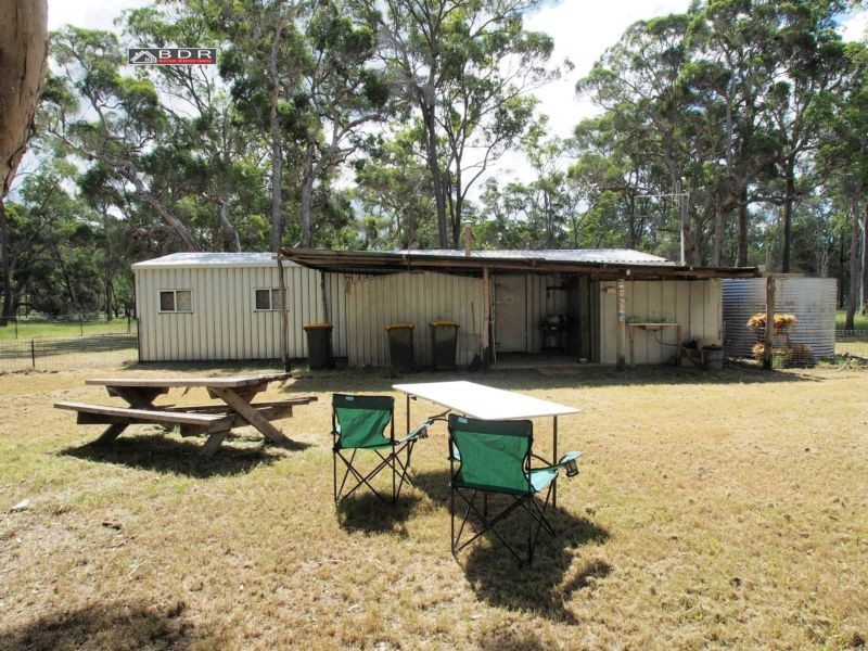 101 Pacific Haven Cct, Pacific Haven QLD 4659