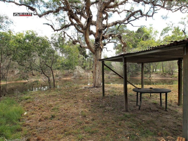 101 Pacific Haven Cct, Pacific Haven QLD 4659