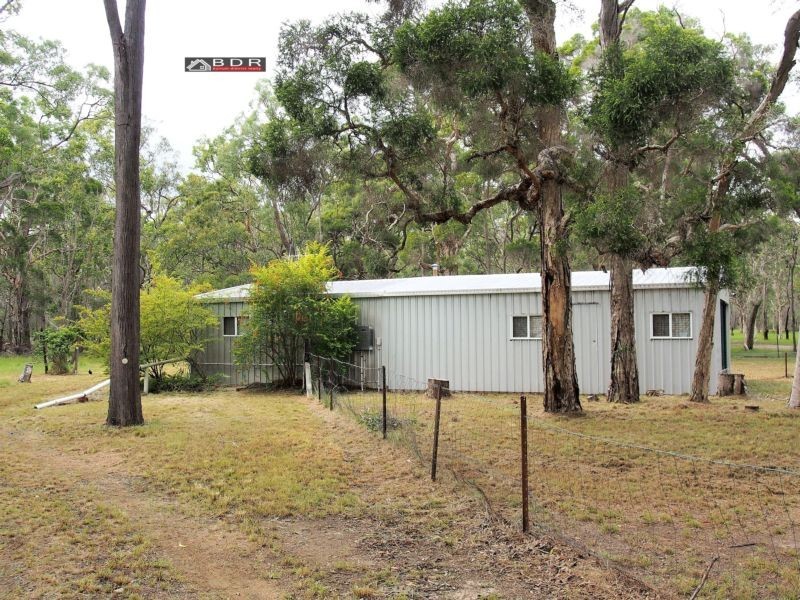 101 Pacific Haven Cct, Pacific Haven QLD 4659